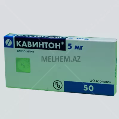 KAVİNTON 5 mq 